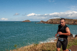 trail 13 09 fred deschamps (567).jpg--2